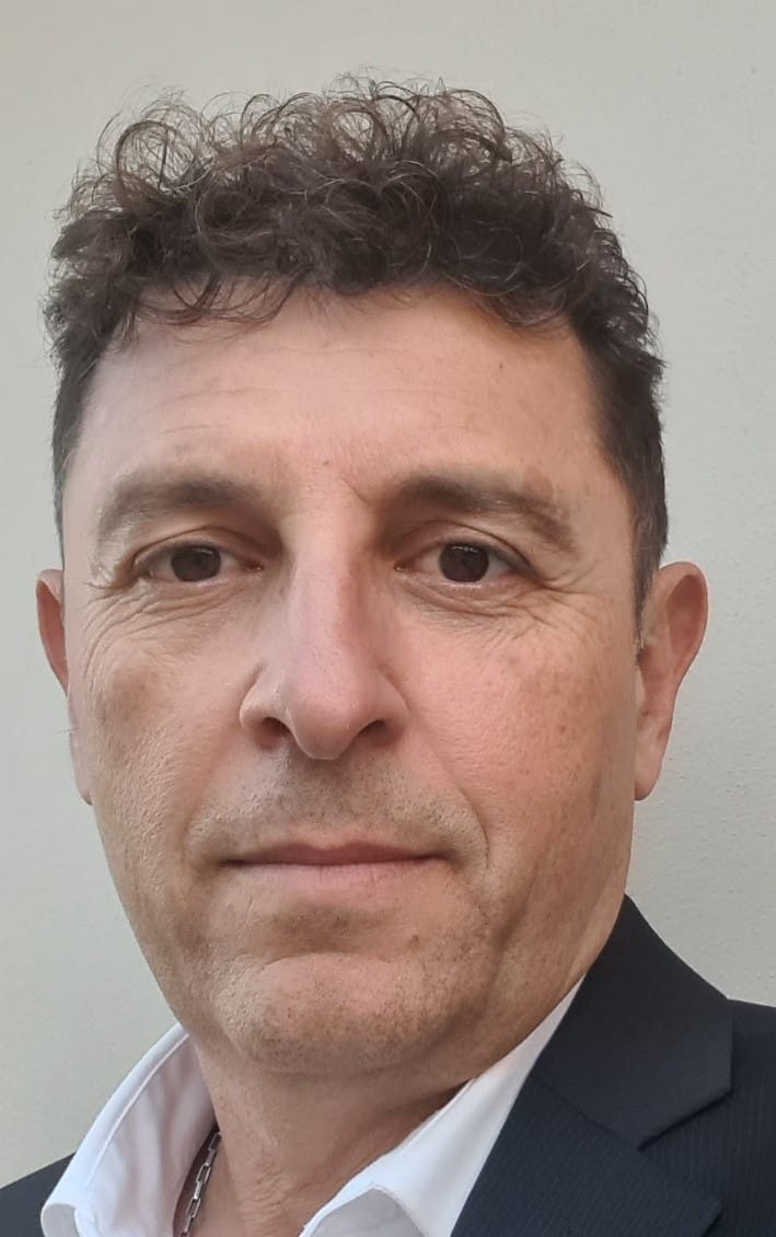 Γραμματέας